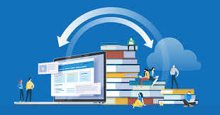 Best Online Course Platforms www.paypant.com
