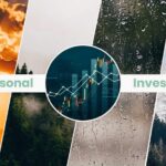 Seasonal Investing: What It Is & Its Workings