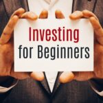 12 Top Investing Apps For Beginners