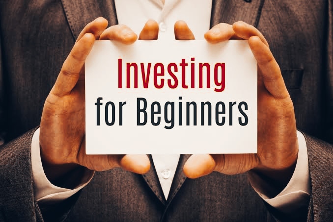 Top investment apps for beginners