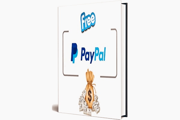 Getting free PayPal money from apps like Sweatcoin 