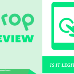 Drop App Review: Legit Way to Earn Rewards for Buying Things