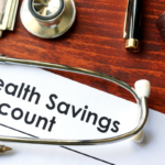 8 Best Places to Open a Health Savings Account (HSA)