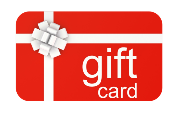 Gift Card www.paypant.com