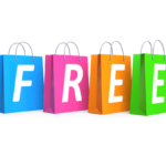 10 Ways to Get Absolutely Free Stuff Online