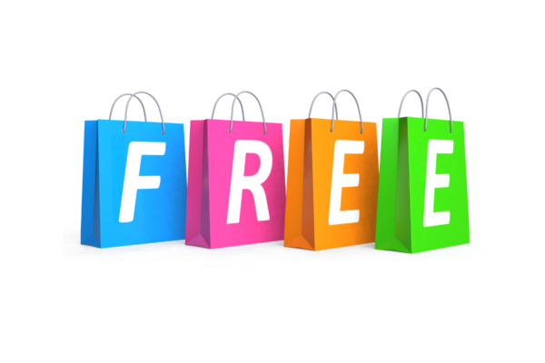 Ways to Get Free Stuff Online www.paypant.com