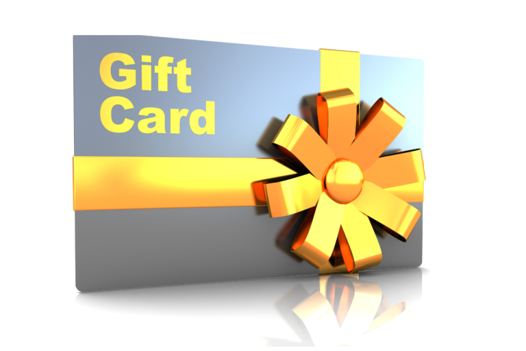 Gift Card Exchange Kiosk Near Me: Get Cash for Your GCs in Person