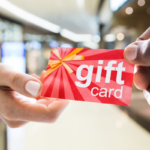Gift Cards at Walgreens: Everything You Need To Know About Walgreen Gift Cards