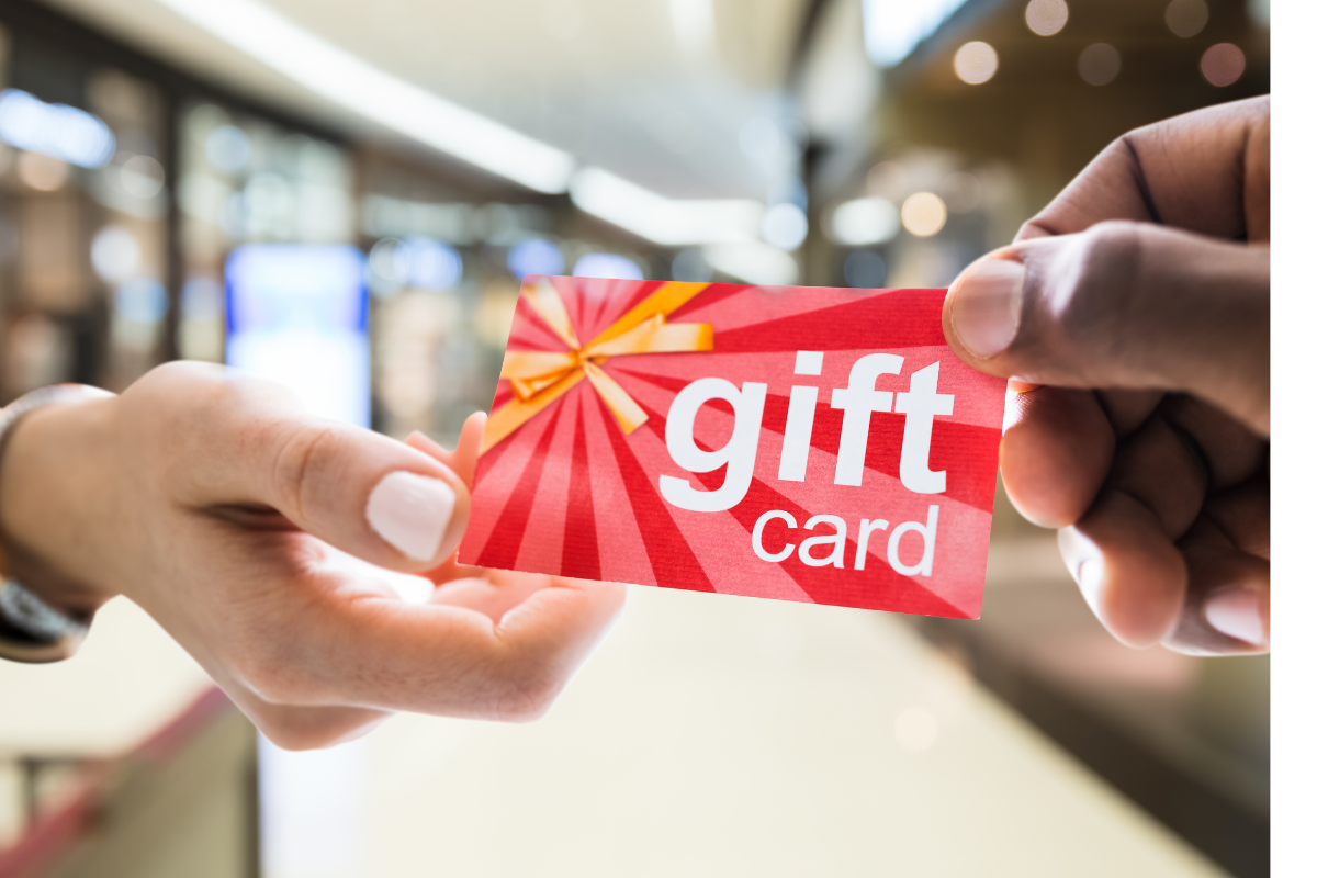 Gift Cards At Walgreens Everything You Need To Know About Walgreen 