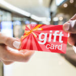18 Sneaky Ways to Get Free Gift Cards in 2022