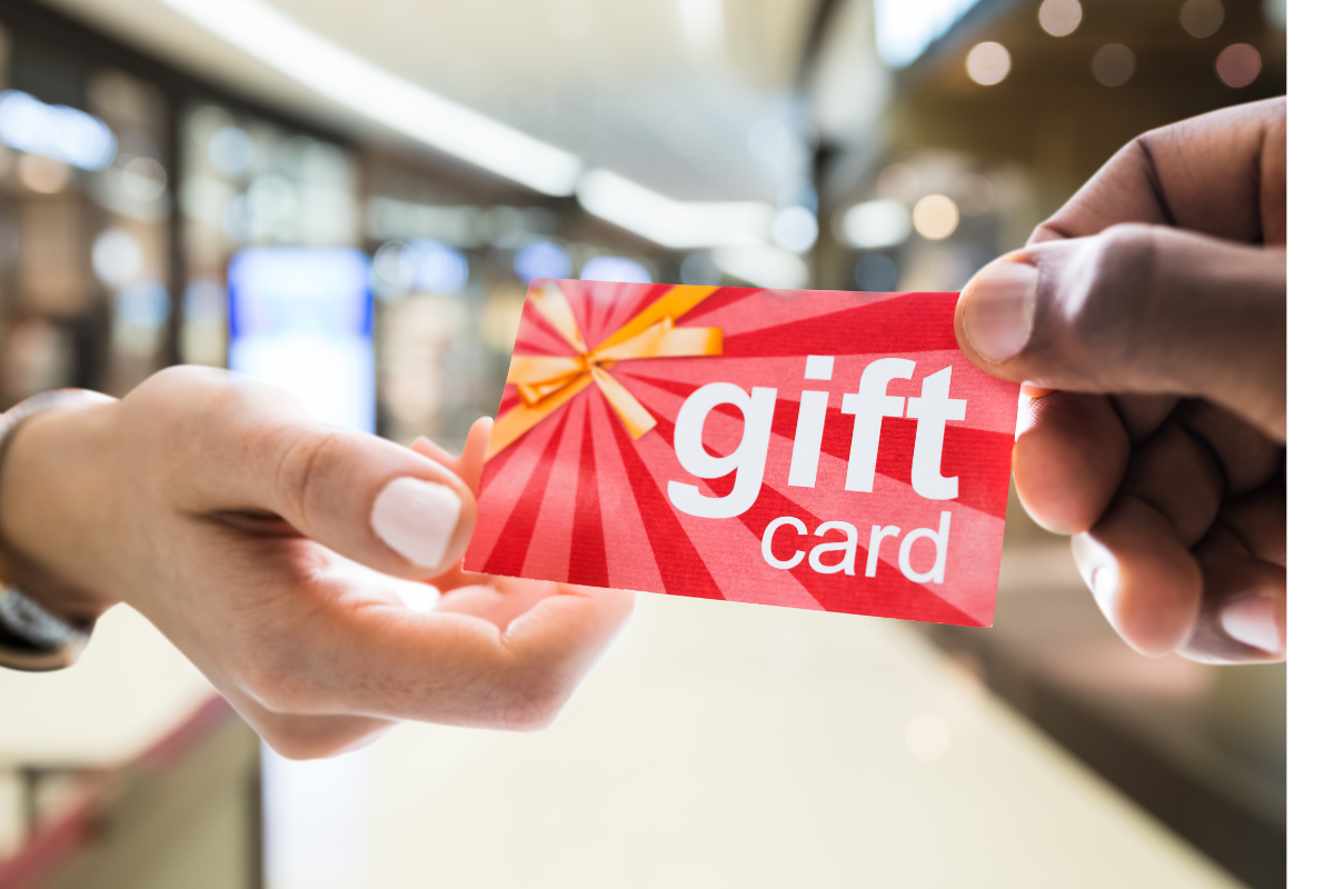 Sneaky Ways to Get Free Gift Cards in 2022 www.paypant.com