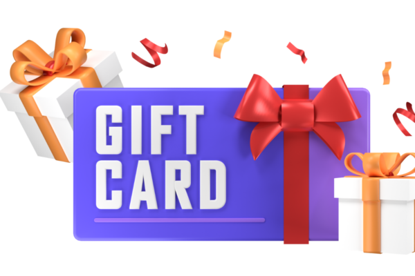 Gift card www.paypant.com