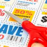 6 Best Deal Sites: Bargain Sites for Coupons & Discounts