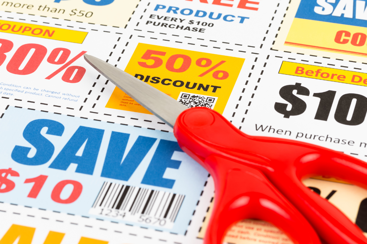 Best Deal Sites: Bargain Sites for Coupons & Discounts www.paypant.com