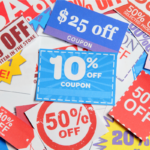 12 Best Deal Sites: Bargain Shopping Sites for Coupons & Discounts