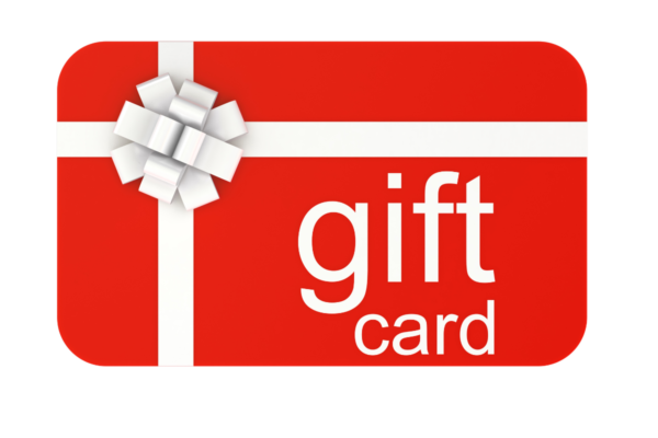 Gift card www.paypant.com