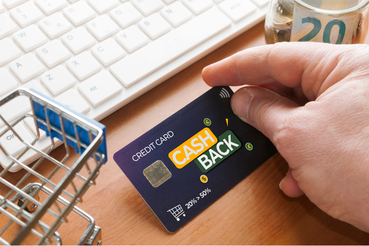 16 Best Cashback Rebate Sites For 2022