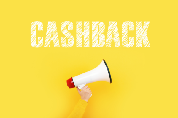 16 best cashback rebate sites image description 