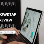 Crowdtap Review: Scam or a Legit Way to Get Free Stuff and Samples?