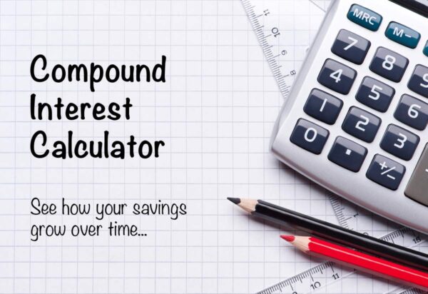 Image description of compound interest calculator 