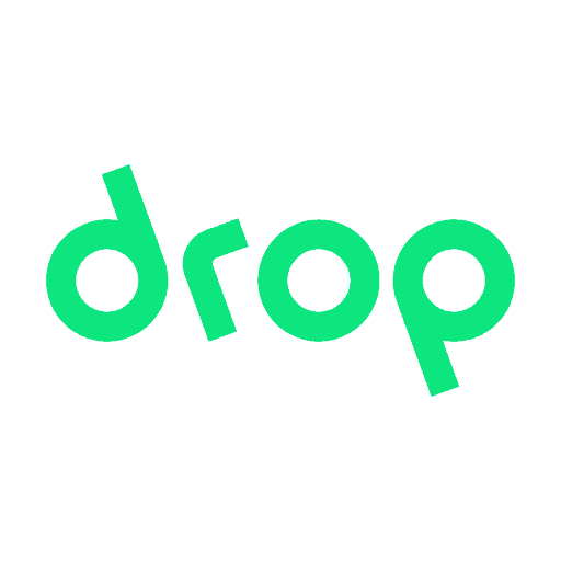 Drop App www.paypant.com