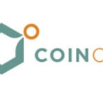 CoinOut App Review: Is This Receipt Scanning App Scam or Legit?