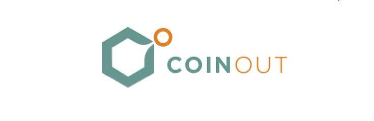 CoinOut Review www.paypant.com