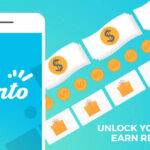Fronto App Pays You to Use Your Phone