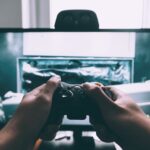 10 Real Ways to Get Paid to Play Games in 2023