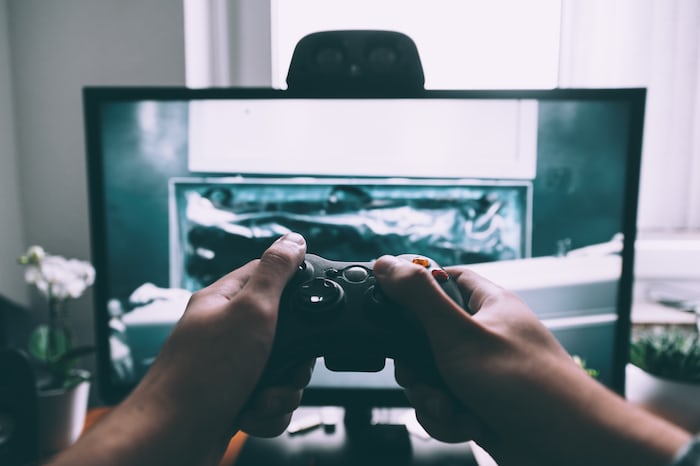 10 Real Ways to Get Paid to Play Games in 2023