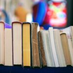 9 Best Places to Download Free Books Online