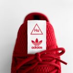 How to Become an Adidas Product Tester And Get Free Shoes