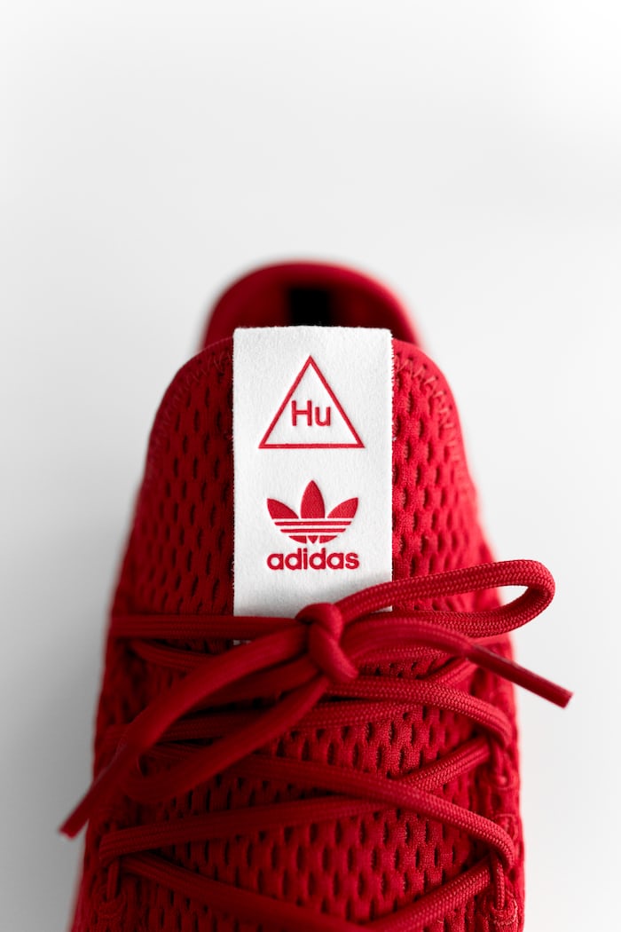 How to Become an Adidas Product Tester And Get Free Shoes www.paypant.com