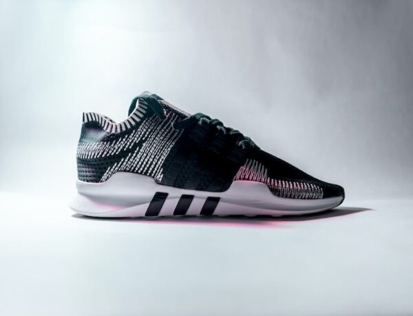 Adidas Shoe www.paypant.com