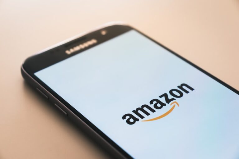 6 Simple Ways To Get Free Amazon Gift Card