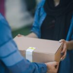 19 Companies That Will Send You Free Samples By Mail