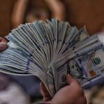 6 Legit Ways to Make Money Online for Beginners