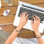 15 Sites That Pay You To Write