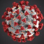 9 Ways to Make Money During Coronavirus