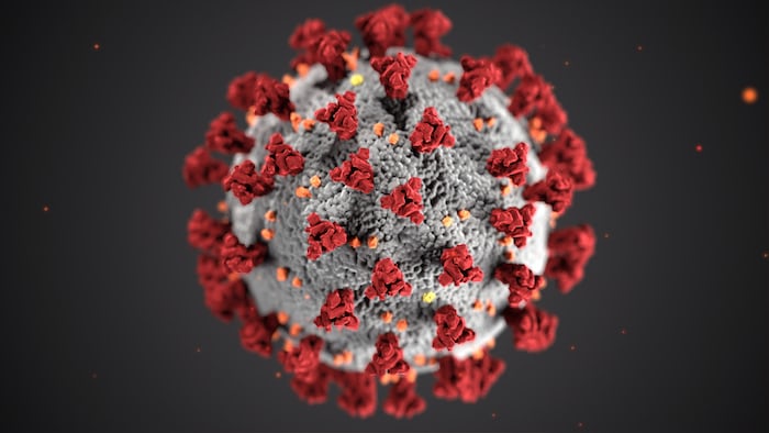 9 Ways to Make Money During Coronavirus