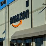 Does Amazon Take EBT?
