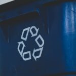 Turn Your Trash Into Gift Cards With RecycleBank