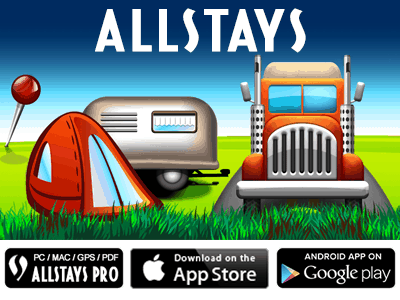 Allstays