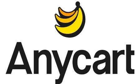 Anycart Review: How It Works & Can It Save You Money?