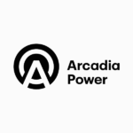 Arcadia Power Review: Is It Legit & How Much Can You Save?