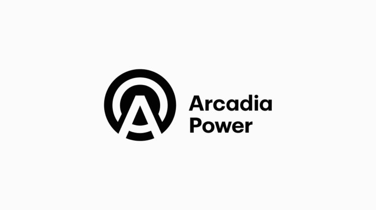 Arcadia Power Review: Is It Legit & How Much Can You Save?
