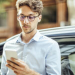 How to Make Money with Car Sharing (Insight from a Successful Car Share Host)