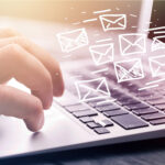 10 Best Email Service Providers for Small Businesses