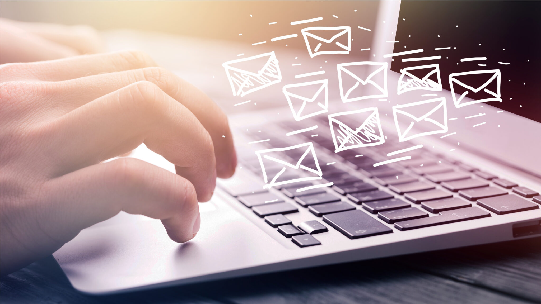 10 Best Email Service Providers For Small Businesses
