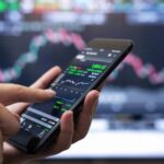 8 Best Micro Investing Apps